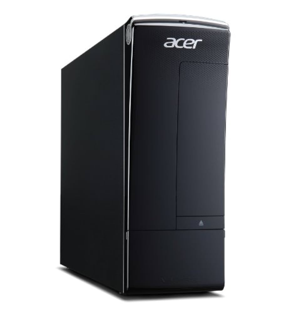 acer ノートPC Amazon.com: acer 2024 Aspire 3 Touchscreen Laptop for